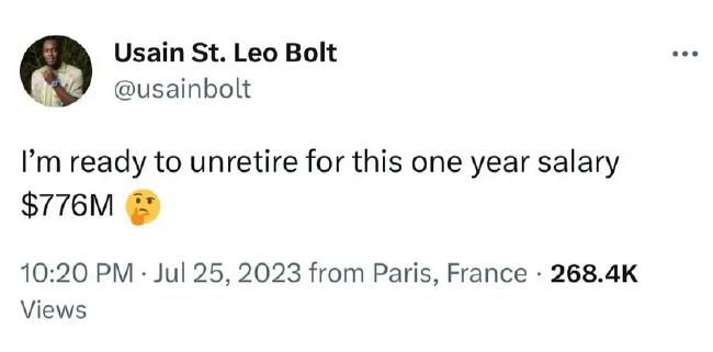 ”他认为，影片中至少有两个时刻是主角许玲玲是非常接近逍遥时刻，一个是她意识到“明天的生活还得继续”的时候，另一个则是则是她将“时空”还给父亲的时候